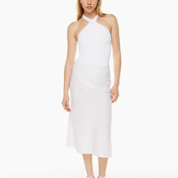 Aritzia contour bodysuit Ace - Picture 3 of 5